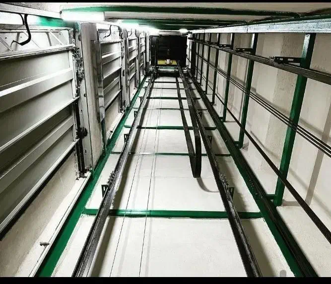 شرکت آبتین|خدمات پیشه و مهارت|اصفهان, فجر|دیوار