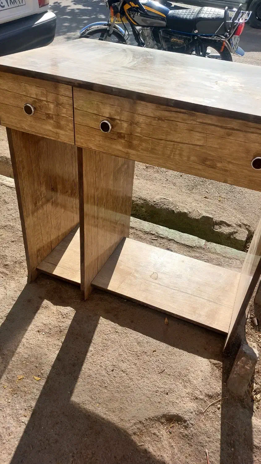 میزکامیپیوتر|میز تحریر و کامپیوتر|مشهد, انصار|دیوار