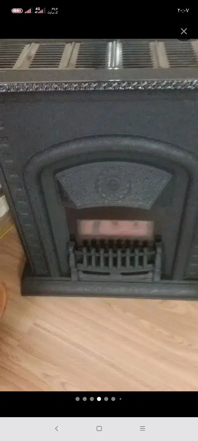 تعمیر و نصب آبگرمکن و غیره ... در منزل|خدمات پیشه و مهارت|بندر دیر, |دیوار