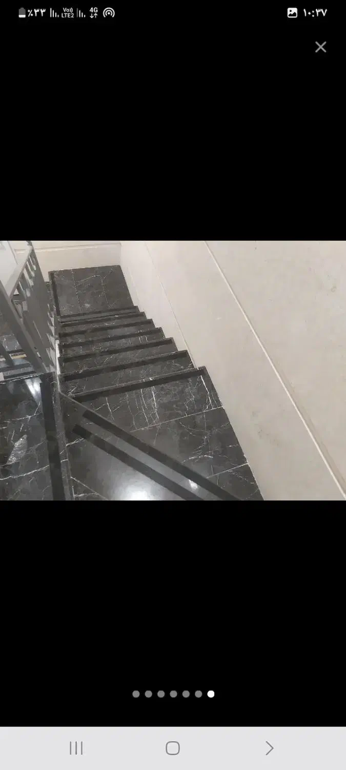 کاشی و سرامیک پله مزائیک  کارهای تعمیراتی ساختمان|خدمات پیشه و مهارت|مشهد, ایثارگران|دیوار