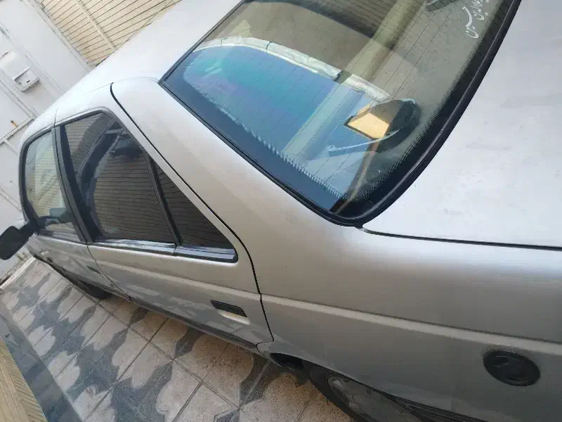 پژو405|خودرو سواری و وانت|شیراز, کوشک میدان|دیوار