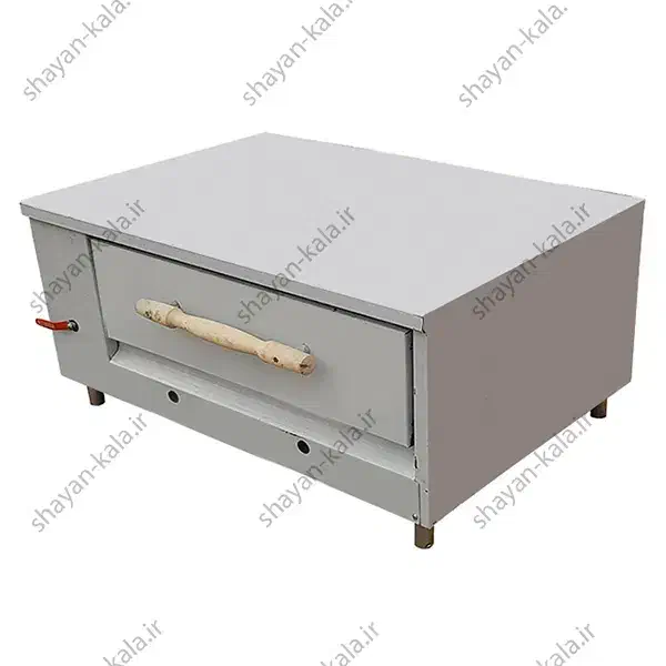 فر صندوقی پیتزا 9 نفره|کافی‌شاپ و رستوران|قم, پردیسان|دیوار