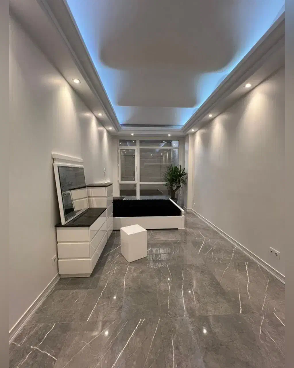 فروش «خارق العاده» آپارتمان ۱۶۰متری (قیمت کاسبی)|فروش آپارتمان|شهریار, شهریار|دیوار