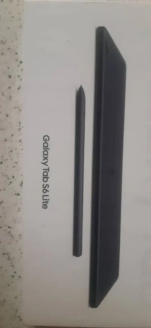 تبلت سامسونگ|تبلت|تهران, شادآباد|دیوار