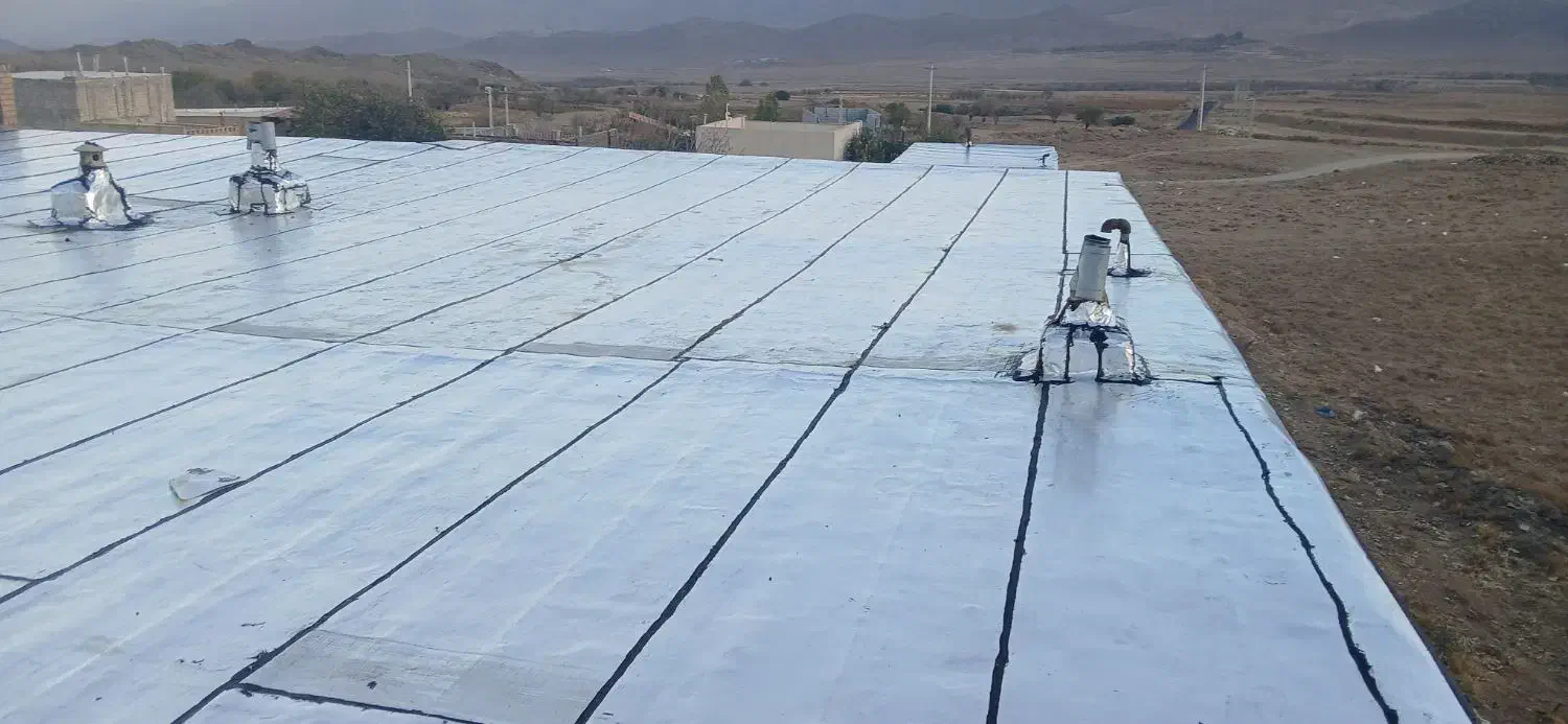 نصب ایزوگام دلیجان|خدمات پیشه و مهارت|صفادشت, |دیوار