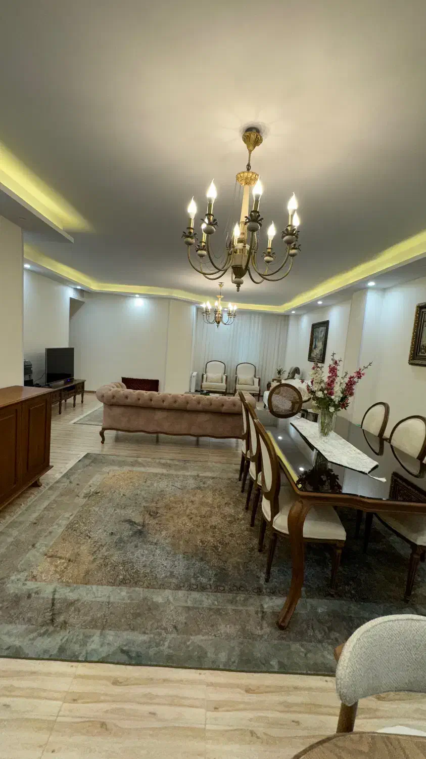 فرش|فرش|تهران, دولاب|دیوار