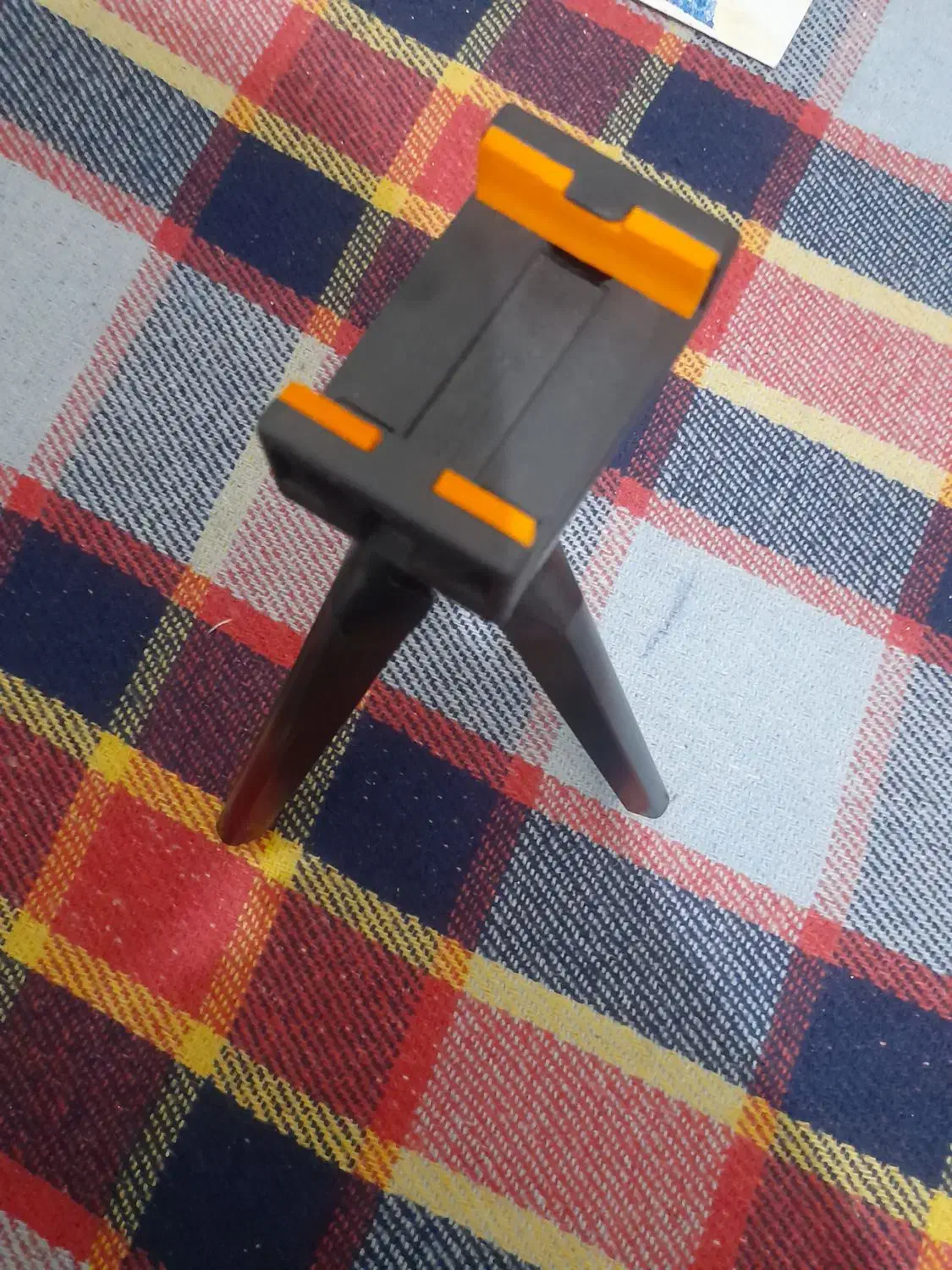 پایه گوشی|لوازم جانبی موبایل و تبلت|ایذه, |دیوار