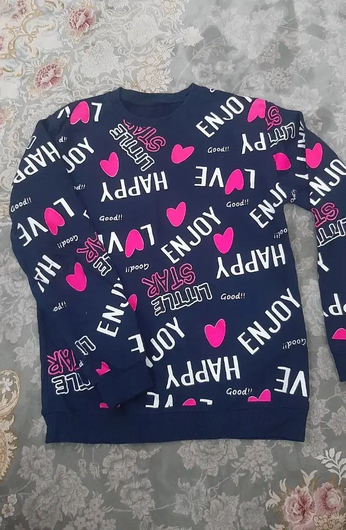 دورس دخترانه|لباس|تهران, تختی|دیوار