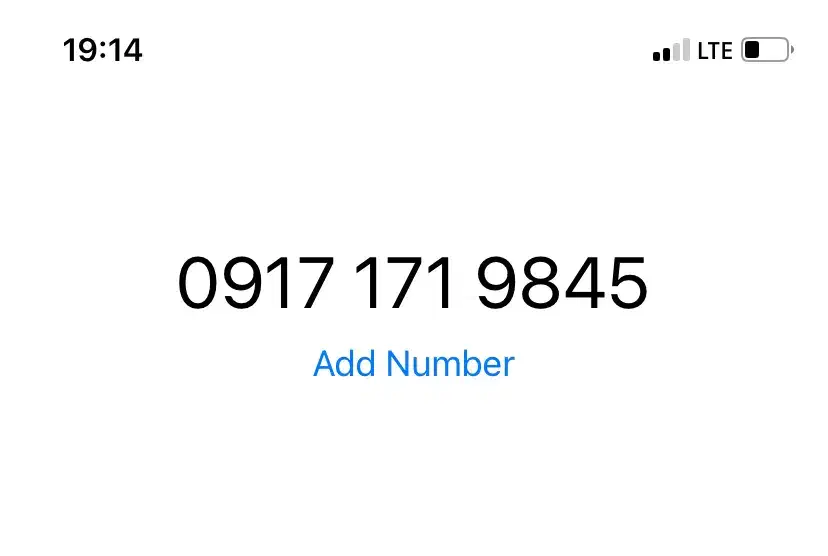 9171719786|سیمکارت|برازجان, |دیوار