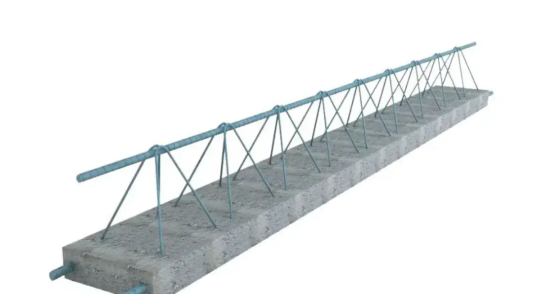 بتن ریز تیرچه واسکلت فلزی هستم|خدمات پیشه و مهارت|تبریز, |دیوار