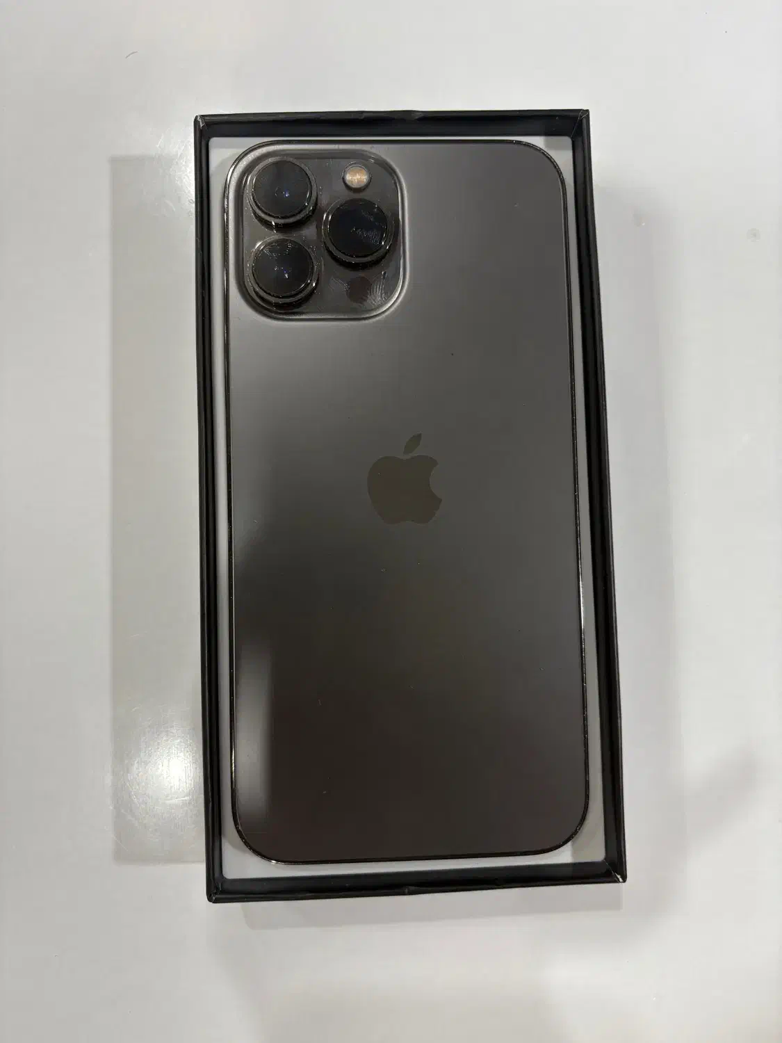 ایفون۱۳pro max|موبایل|شیراز, ارم|دیوار