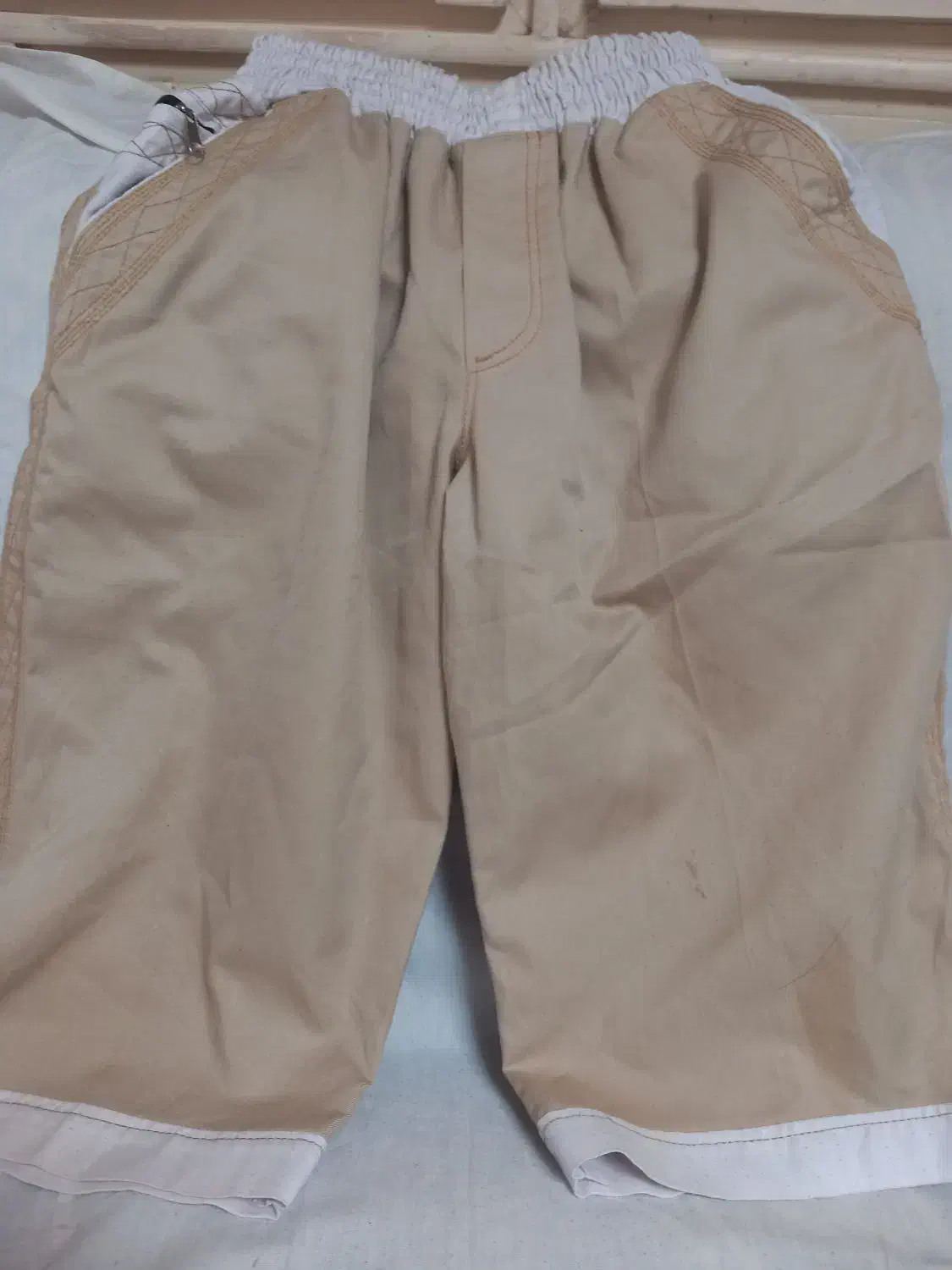 کت مردانه|لباس|مشهد, شهید بصیر|دیوار