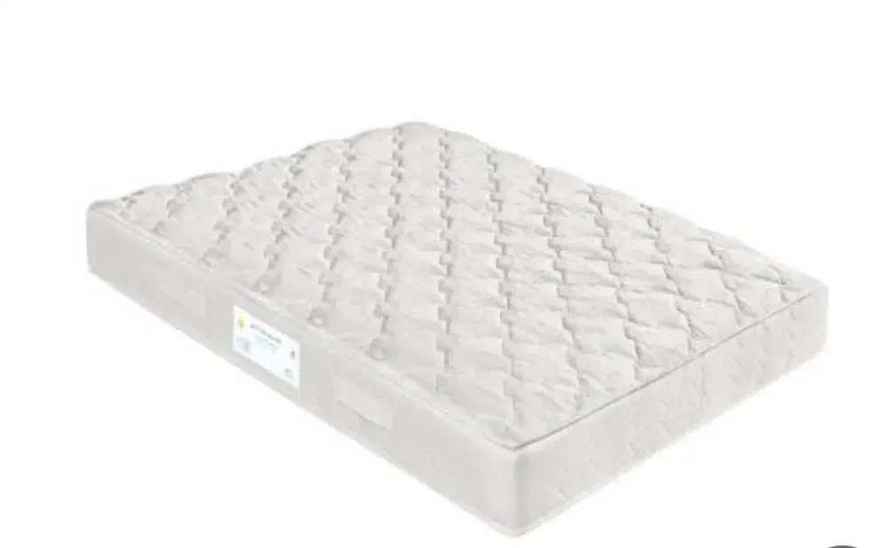 تشک دونفره|تشک تختخواب|تهران, دربند|دیوار