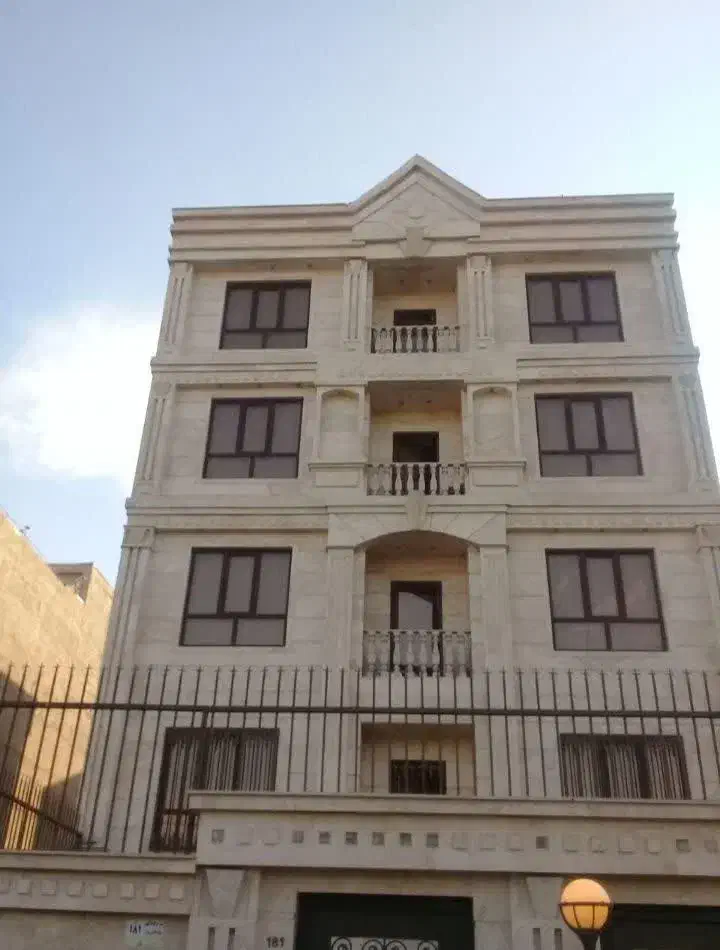 نماکار آجرنماو سنک کار|خدمات پیشه و مهارت|اصفهان, مفتح|دیوار