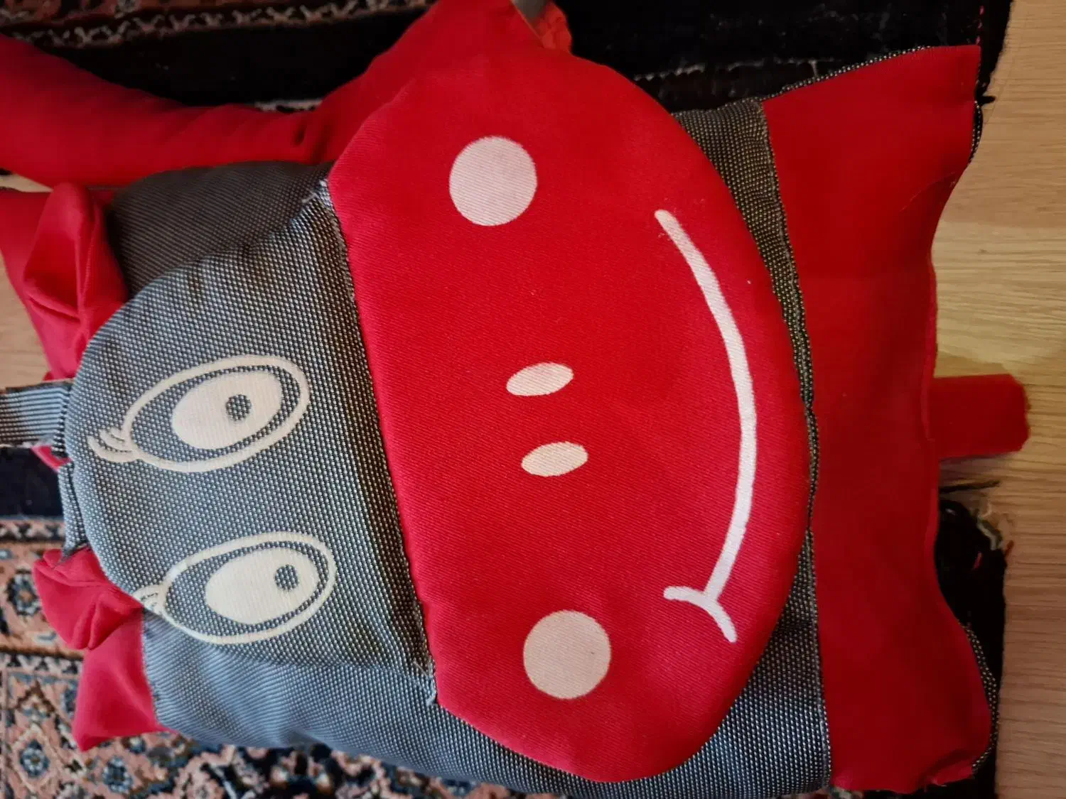 ست کریر ورویک|اسباب و اثاث بچه|اردبیل, |دیوار