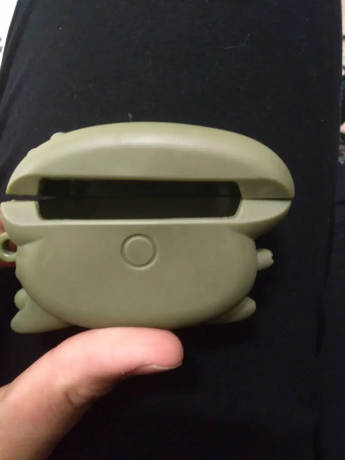 کاور ارپاد پرو|لوازم جانبی موبایل و تبلت|تهران, نیکنام|دیوار