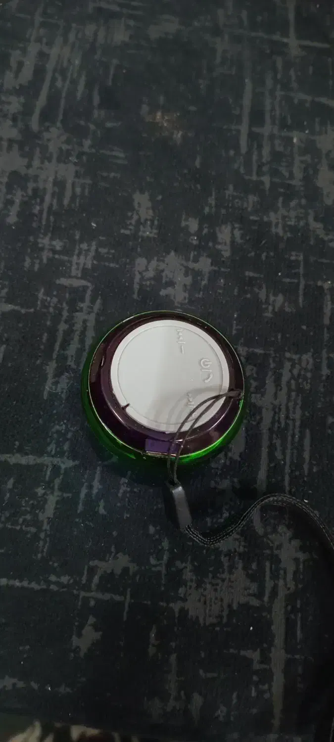 اسپیکر|پخش‌کننده همراه|تهران, شهرک شریعتی|دیوار