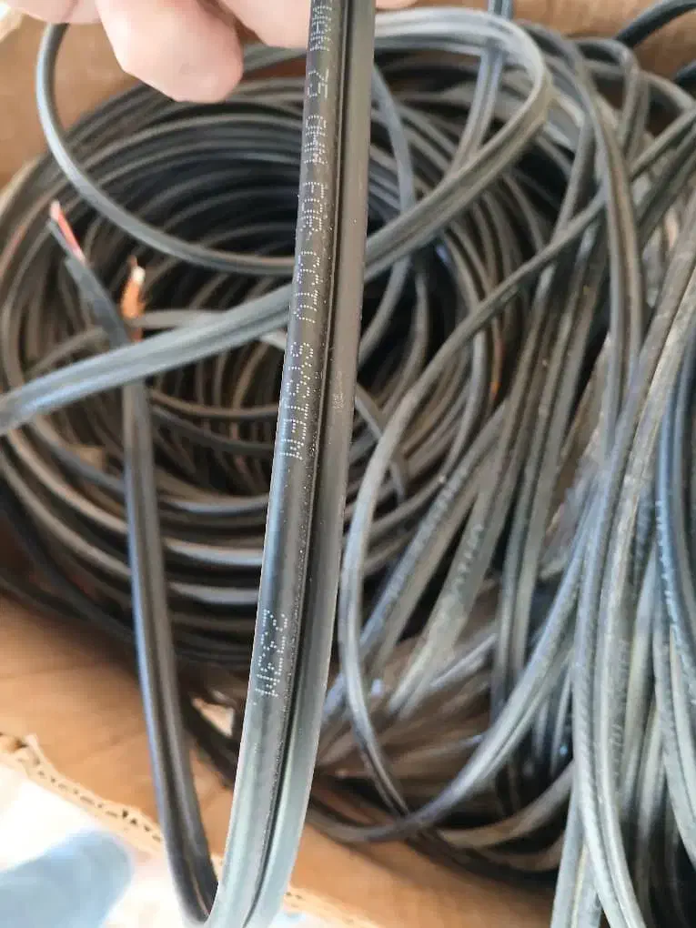 کابل دوربین مداربسته|دوربین مداربسته|شیراز, سجادیه|دیوار