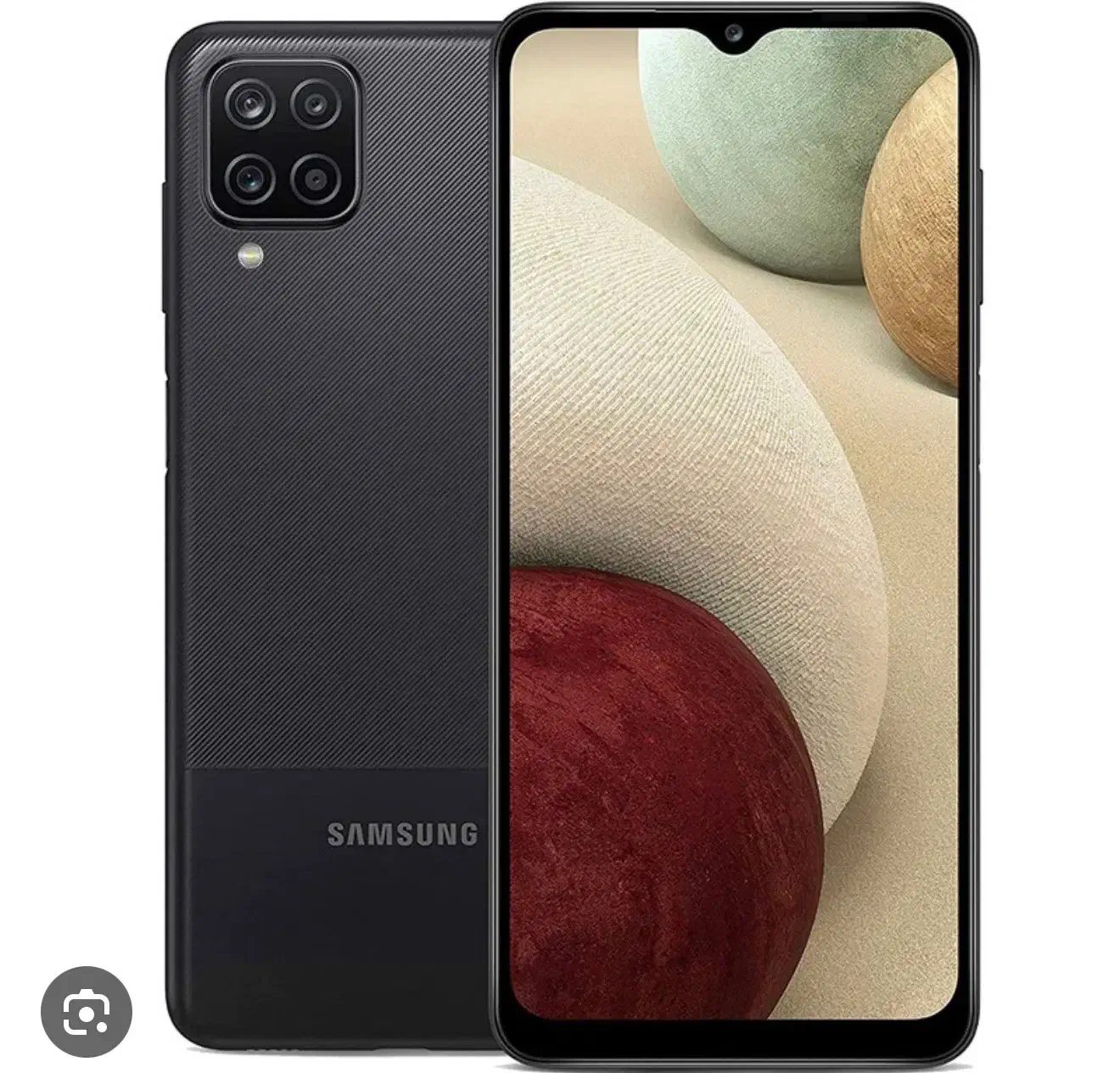 گوشی گمشده|اشیا|مسجد سلیمان, |دیوار