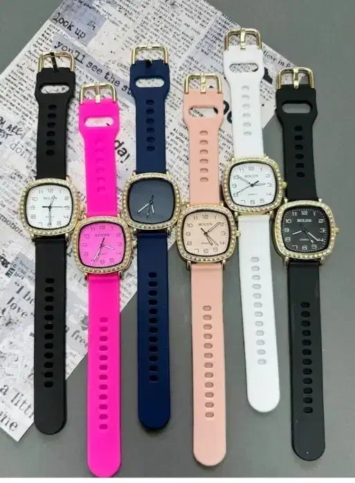 حراج ویژ.ه ساعت مچی بالون جشنواره روز زن یلدا مادر|حراج|همدان, |دیوار