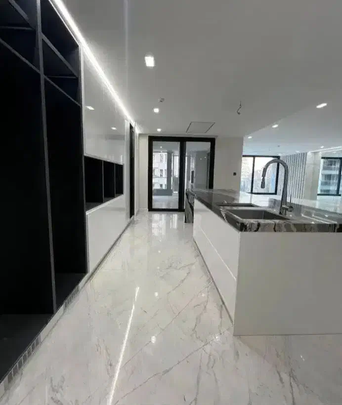 190 متر خاص و لاکچری پسند در خیابان آتش|فروش آپارتمان|اصفهان, لنبان|دیوار