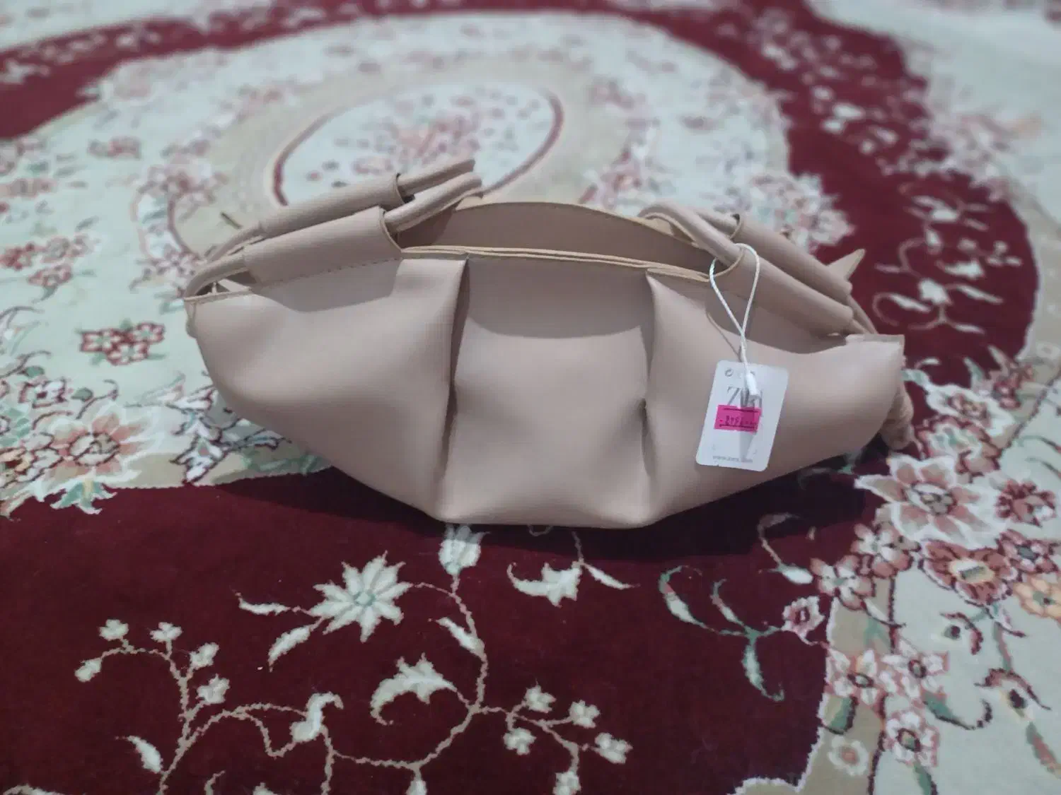 کیف نو|کیف، کفش، کمربند|قزوین, |دیوار