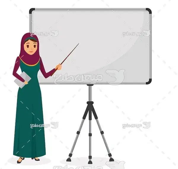 آموزش خصوصی دروس ویژه امتحانات و کنکور|خدمات آموزشی|گلبهار, شهر جدید گلبهار|دیوار