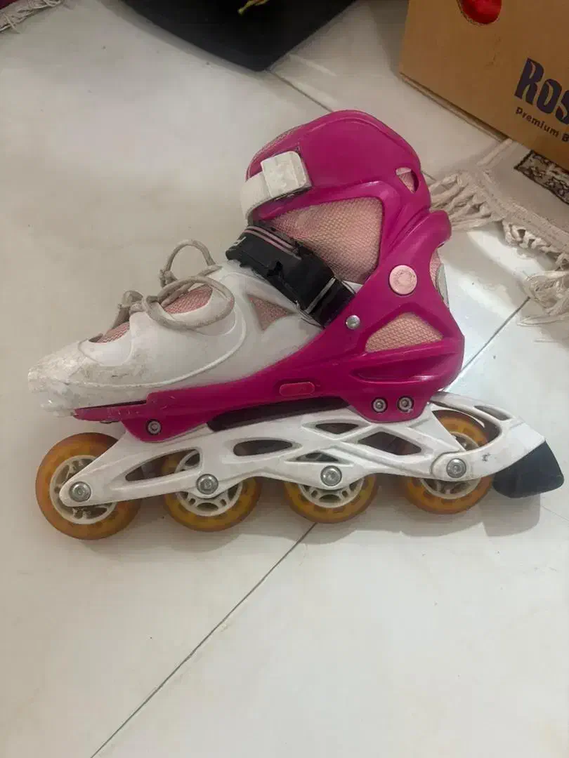 اسکیت|دوچرخه، اسکیت، اسکوتر|همدان, |دیوار