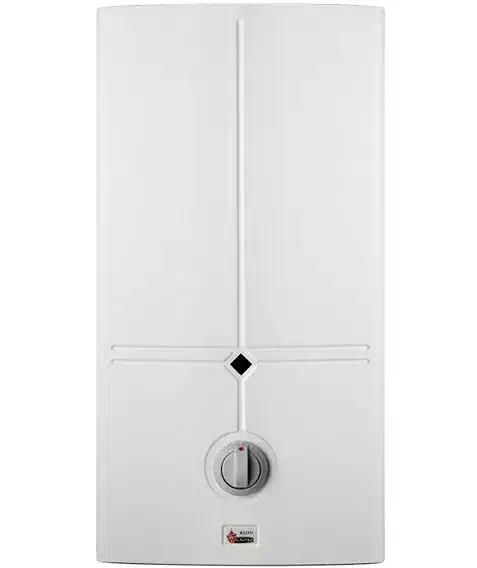 تعمیر وسرویس بخاری و آبگرمکن و لوازم خانگی|خدمات پیشه و مهارت|تربت جام, مسکن مهر|دیوار