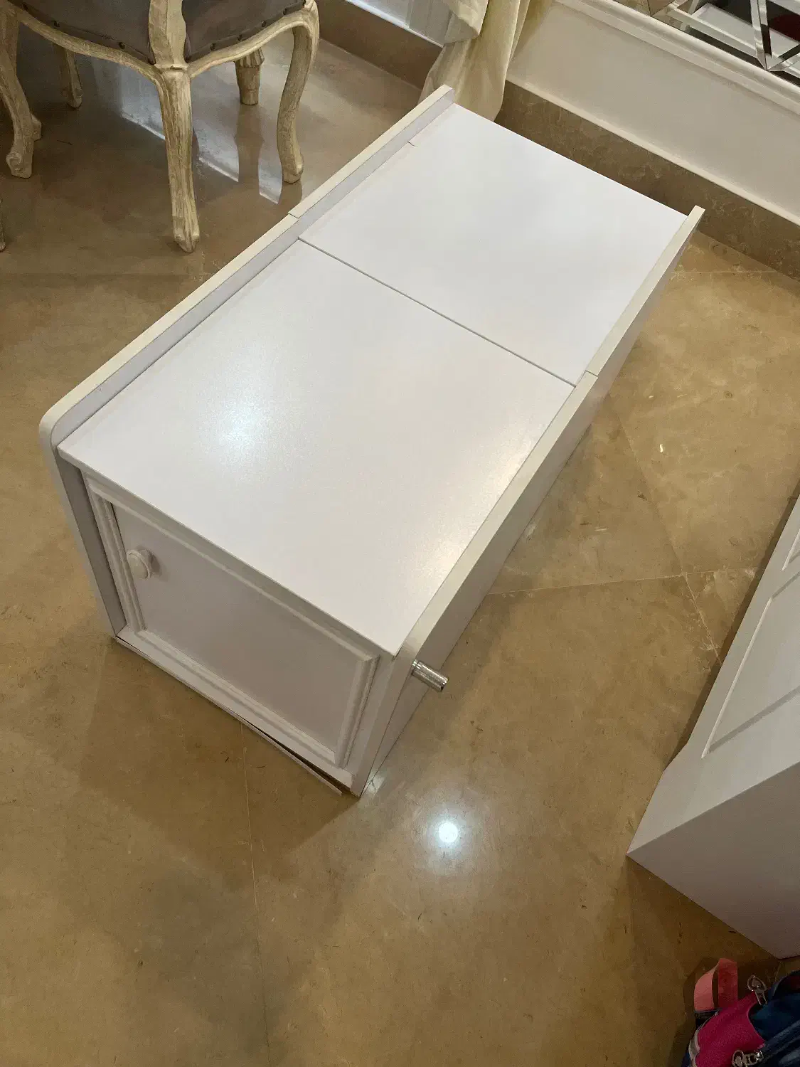 تخت خواب کودک|تخت و سرویس خواب|بندر انزلی, امامزاده|دیوار