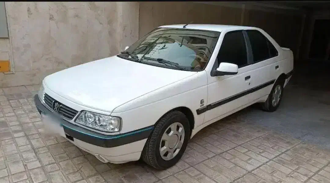 slx 98|خودرو سواری و وانت|سبزوار, هفت تیر|دیوار