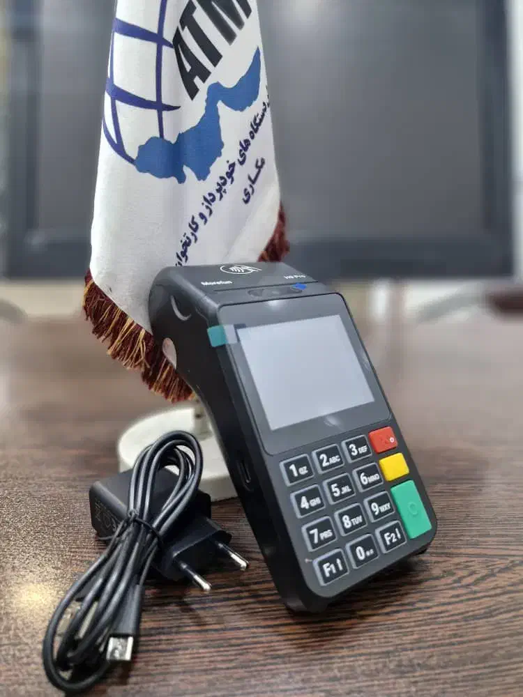 کارتخوان مکاری|فروشگاه و مغازه|میناب, |دیوار