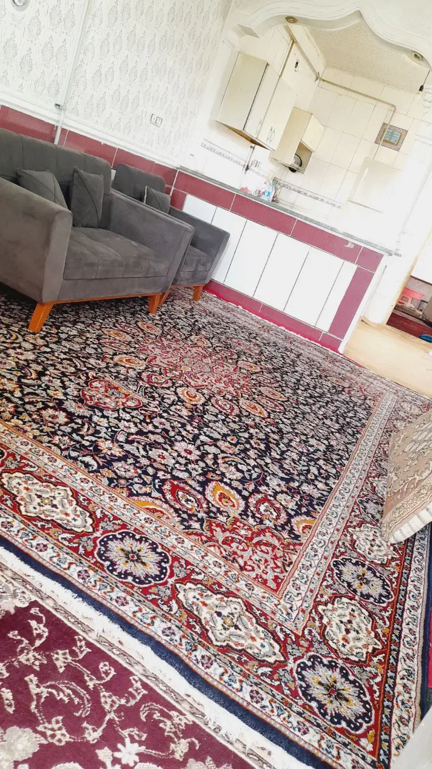 اجاره سوئیت|اجارهٔ کوتاه‌مدت آپارتمان و سوئیت|علی‌آباد کتول, |دیوار