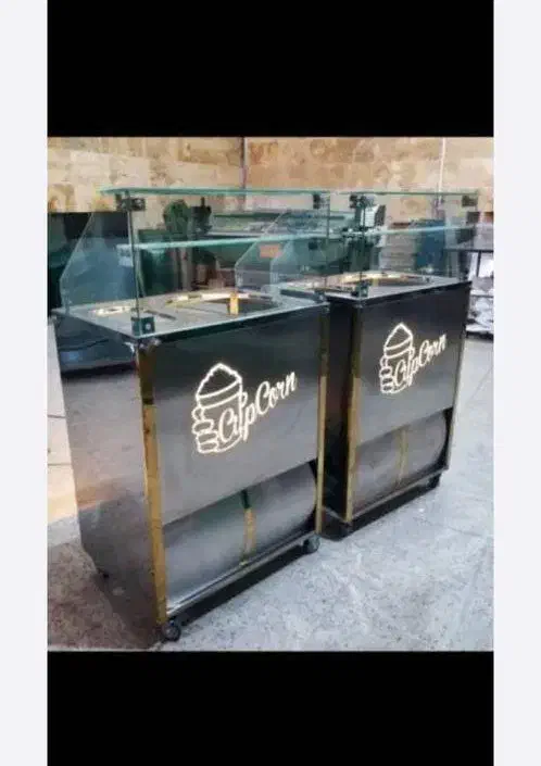 سینک وان ظرفشویی med ذرت پز مکزیکی sezo خورشت lalm|کافی‌شاپ و رستوران|اردبیل, |دیوار