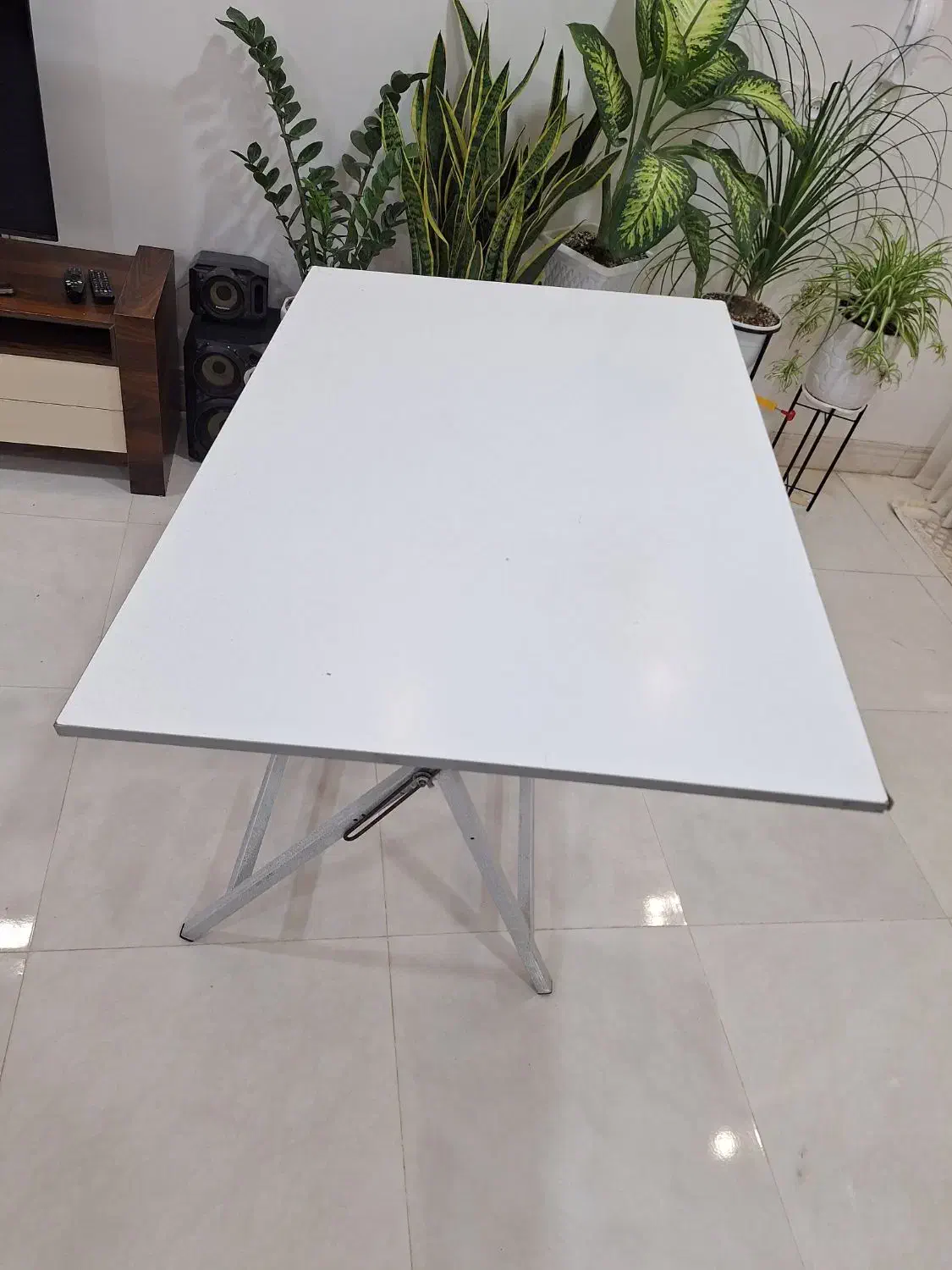 میز نقشه کشی|میز تحریر و کامپیوتر|زابل, |دیوار