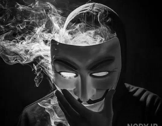 بازی و ایونت مافیا|گردهمایی و همایش|اندیشه, اندیشه فاز ۱|دیوار