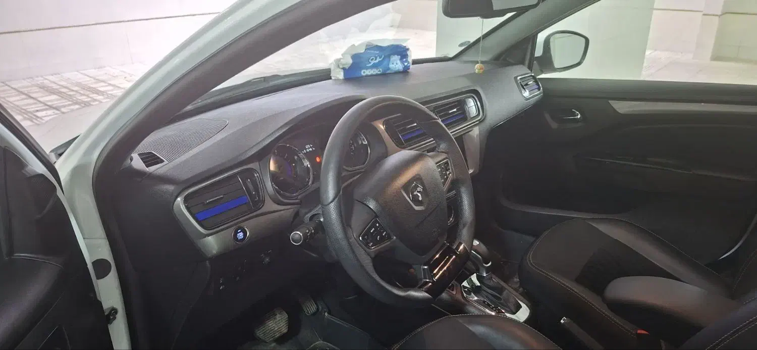 تاراv4lx|خودرو سواری و وانت|کرمانشاه, |دیوار