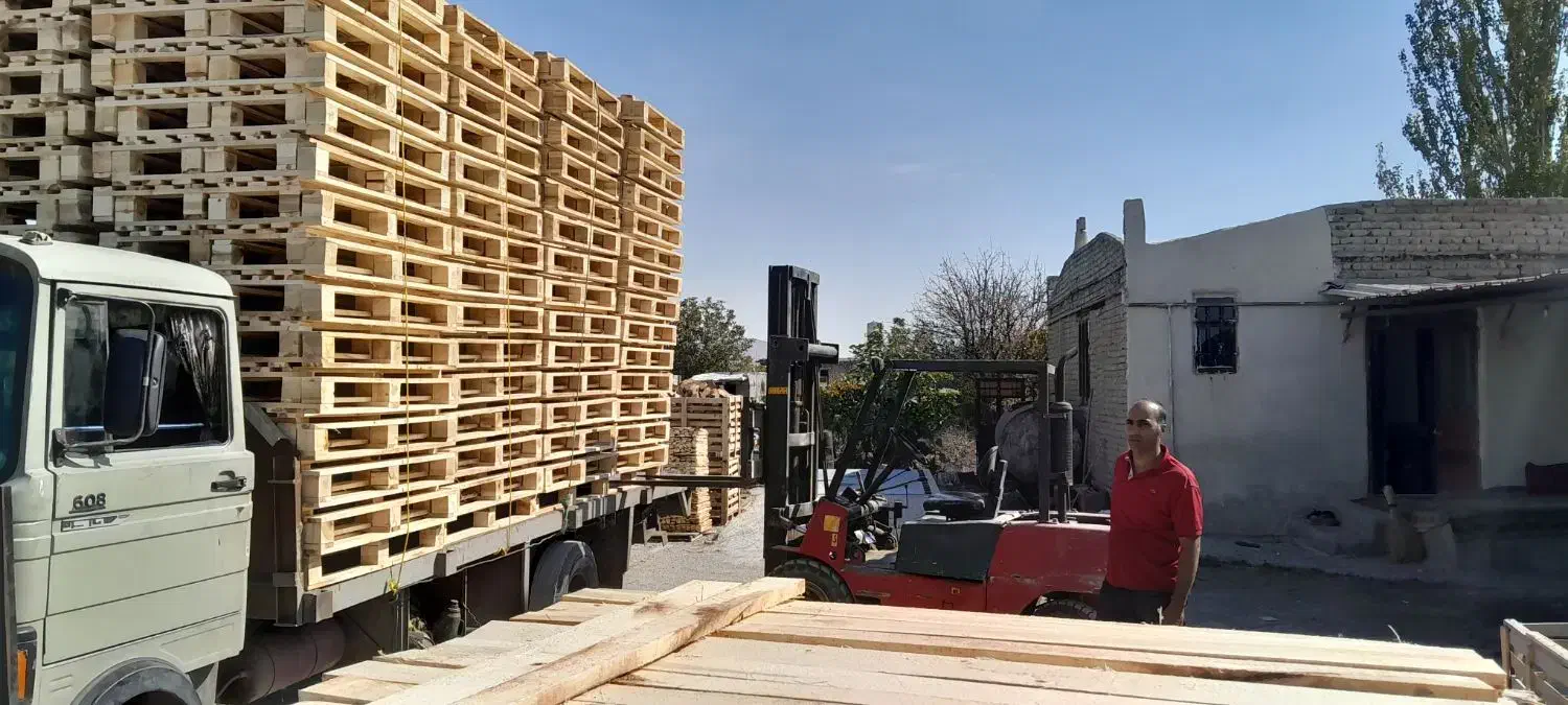 اجاره لیفتراک|خدمات حمل و نقل|ارومیه, |دیوار