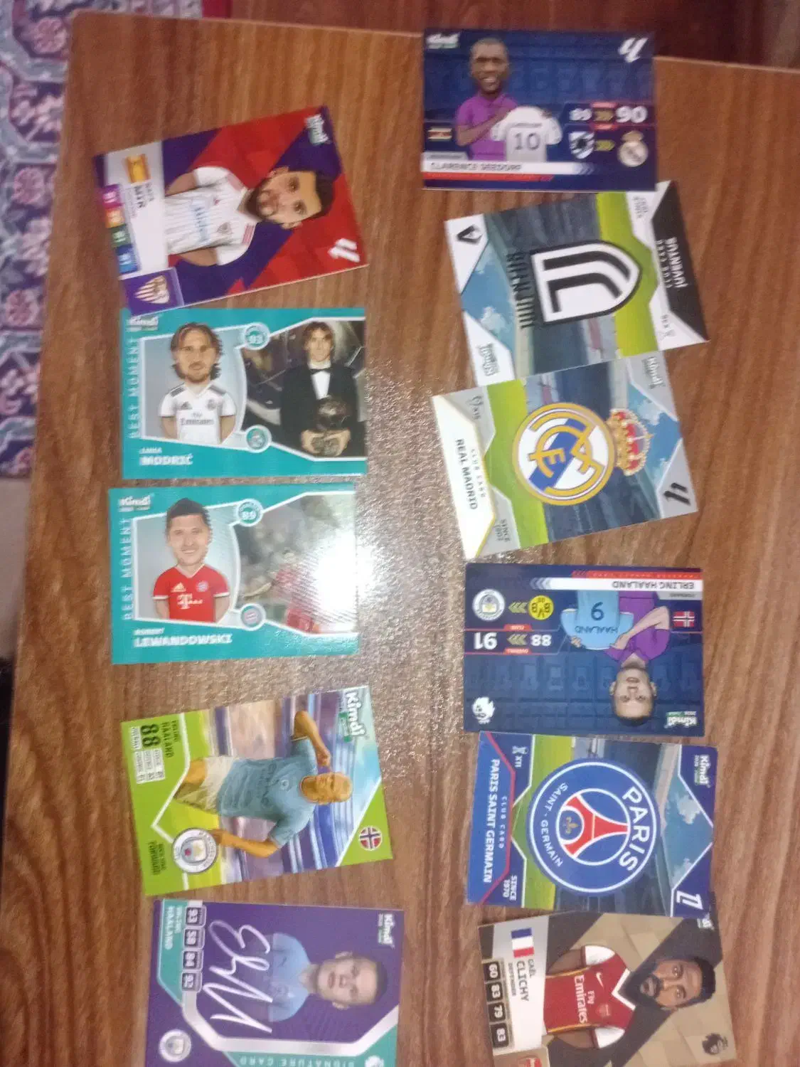 کیمدی ۲۰۲۶|اسباببازی|اردبیل, |دیوار