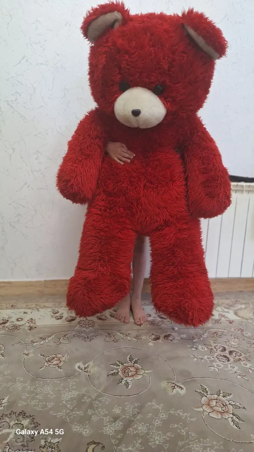 اسباب بازی|اسباب‌‌بازی|تهران, مسعودیه|دیوار