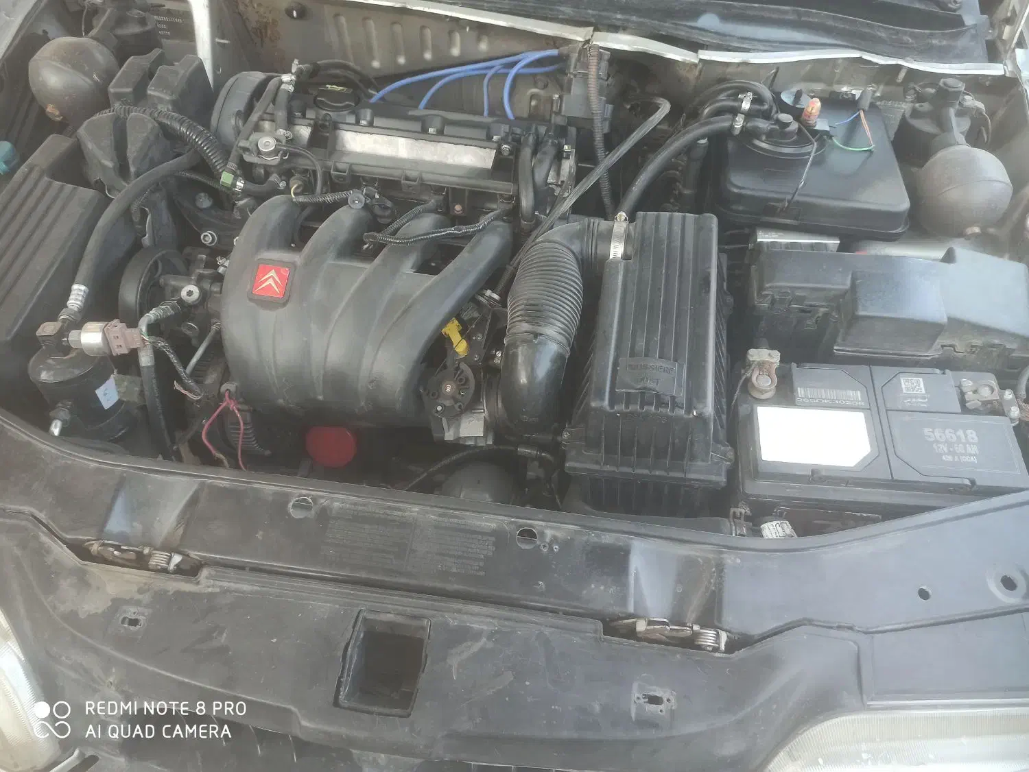 فروش خودرو|خودرو سواری و وانت|ریگ, |دیوار