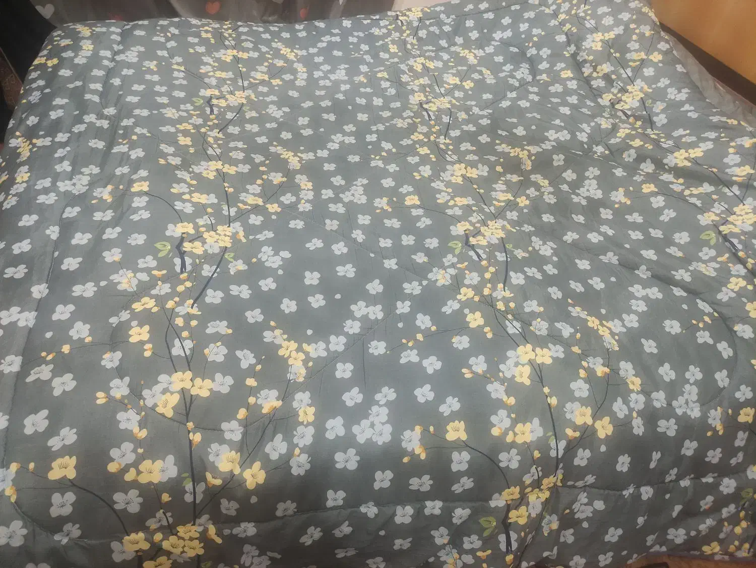 روتختی دونفره در حد نو|سرویس روتختی|اهواز, ۳۰ متری|دیوار