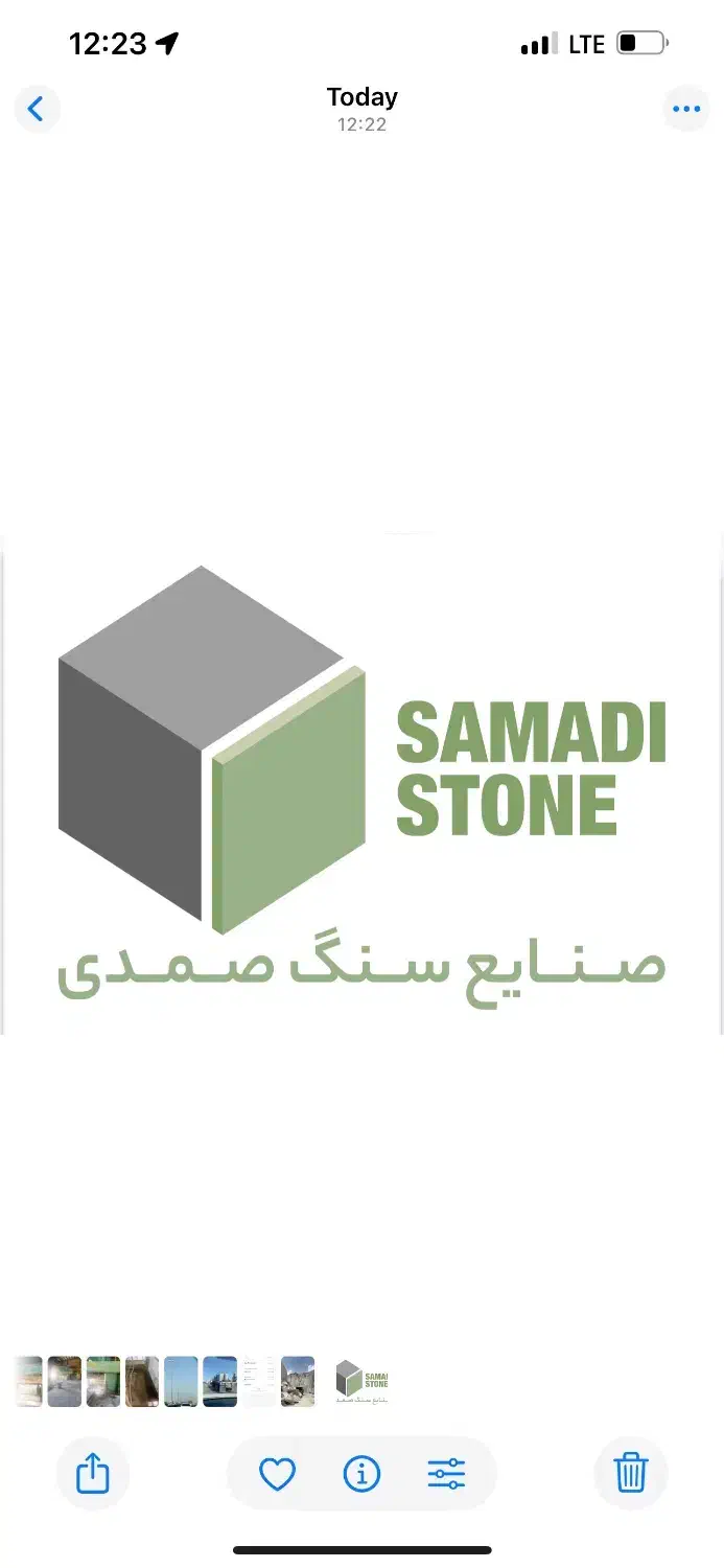 نیروی نظافت چی خدماتی|استخدام سرایداری و نظافت|ساوه, |دیوار