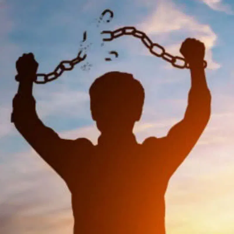 رها.یی  بد.ون مر.خصی|خدمات رایانه‌ای و موبایل|اسلام‌شهر, شهرک مهدیه|دیوار