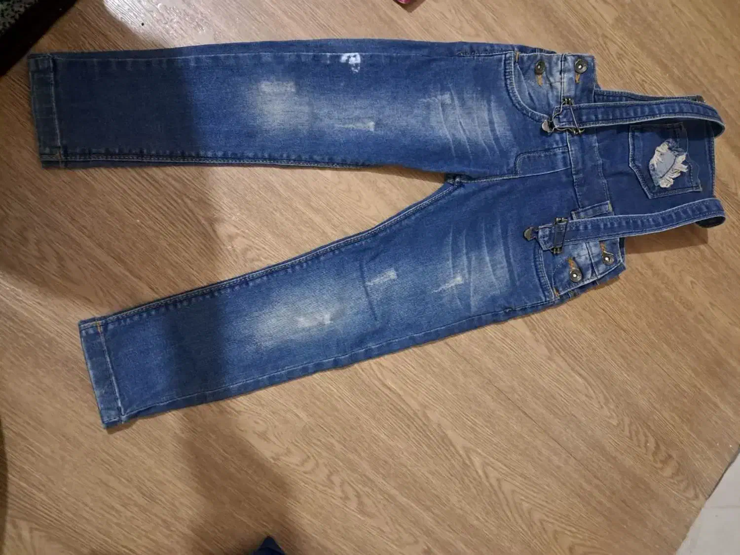 لباس پسرانه دوسال تا چهار سال|کفش و لباس بچه|شاهینشهر, حافظ شمالی|دیوار