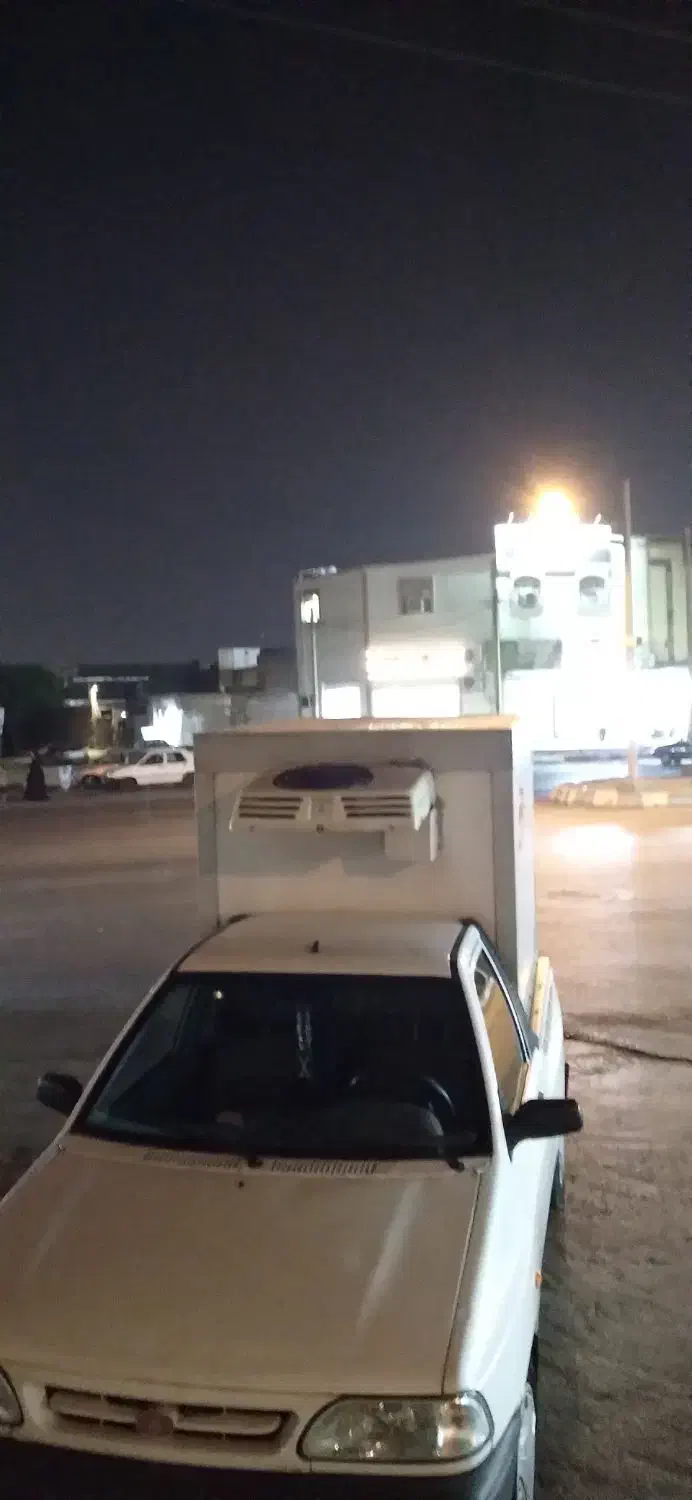 اواپراتور هردو تمام مس فروش بدلیل خرید نیسان|خودرو سواری و وانت|اهواز, پردیس|دیوار