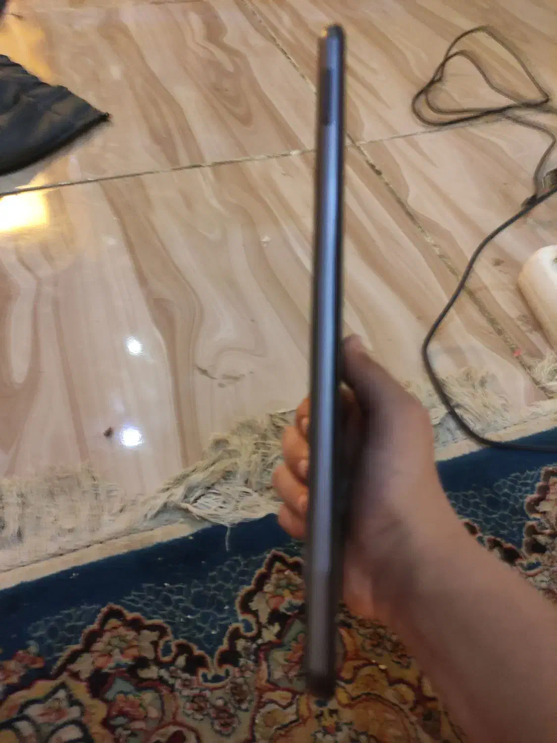 تبلت لنو تب ام ۸|تبلت|کرمانشاه, |دیوار