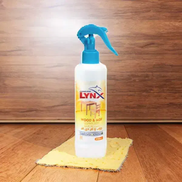 پاک‌کننده قوی|مواد شوینده و دستمال کاغذی|مشهد, شهید علی محمدی|دیوار