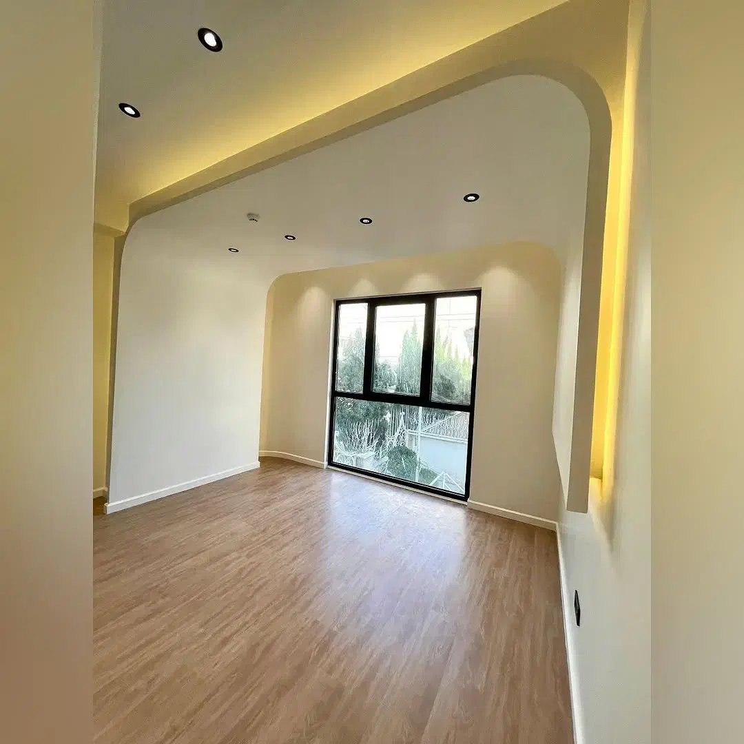 دروس /کلیدنخورده/۱۷۵متری/۳ مسترمجزا /تاپ لوکیشن