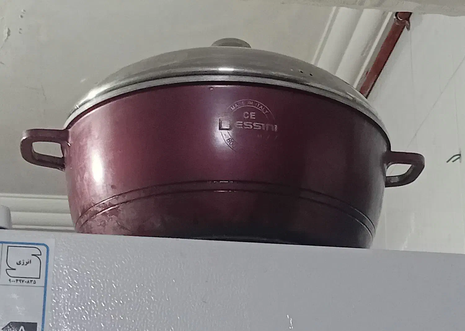 فرصت کم|حراج|نیشابور, شهرک بسیج|دیوار